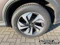 Honda CR-V Executive 4WD Park-Assistent Navi Leder Memory Sit Gris - thumbnail 11