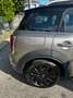 MINI Cooper Countryman Mini Countryman F60 2017 1.5 auto Gris - thumbnail 8