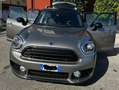 MINI Cooper Countryman Mini Countryman F60 2017 1.5 auto Gris - thumbnail 4