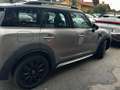 MINI Cooper Countryman Mini Countryman F60 2017 1.5 auto Gris - thumbnail 6