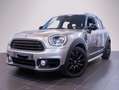 MINI Cooper Countryman Mini Countryman F60 2017 1.5 auto Gris - thumbnail 1