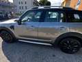 MINI Cooper Countryman Mini Countryman F60 2017 1.5 auto Gris - thumbnail 5