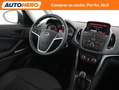 Opel Zafira 1.6CDTI S/S Excellence 134 Bleu - thumbnail 14