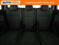 Opel Zafira 1.6CDTI S/S Excellence 134 Bleu - thumbnail 16