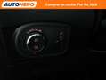 Opel Zafira 1.6CDTI S/S Excellence 134 Bleu - thumbnail 24