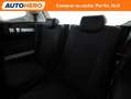 Opel Zafira 1.6CDTI S/S Excellence 134 Bleu - thumbnail 22