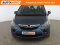 Opel Zafira 1.6CDTI S/S Excellence 134 Bleu - thumbnail 9