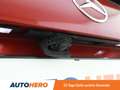 Mercedes-Benz GLB 200 GLB 200 AMG Line Rot - thumbnail 33