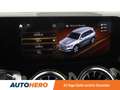 Mercedes-Benz GLB 200 GLB 200 AMG Line Rot - thumbnail 25