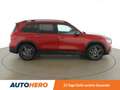 Mercedes-Benz GLB 200 GLB 200 AMG Line Rot - thumbnail 7