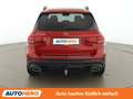 Mercedes-Benz GLB 200 GLB 200 AMG Line Rot - thumbnail 5