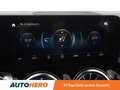 Mercedes-Benz GLB 200 GLB 200 AMG Line Rot - thumbnail 26