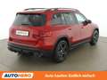 Mercedes-Benz GLB 200 GLB 200 AMG Line Rot - thumbnail 6