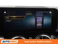 Mercedes-Benz GLB 200 GLB 200 AMG Line Rot - thumbnail 22
