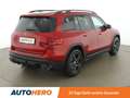 Mercedes-Benz GLB 200 GLB 200 AMG Line Rot - thumbnail 6