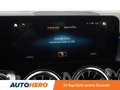 Mercedes-Benz GLB 200 GLB 200 AMG Line Rot - thumbnail 23