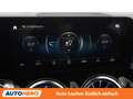 Mercedes-Benz GLB 200 GLB 200 AMG Line Rot - thumbnail 26