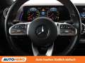 Mercedes-Benz GLB 200 GLB 200 AMG Line Rot - thumbnail 19