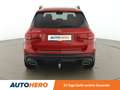 Mercedes-Benz GLB 200 GLB 200 AMG Line Rot - thumbnail 5