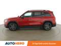 Mercedes-Benz GLB 200 GLB 200 AMG Line Rot - thumbnail 3