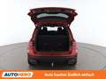 Mercedes-Benz GLB 200 GLB 200 AMG Line Rot - thumbnail 16