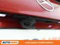 Mercedes-Benz GLB 200 GLB 200 AMG Line Rot - thumbnail 33