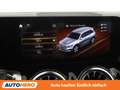 Mercedes-Benz GLB 200 GLB 200 AMG Line Rot - thumbnail 25