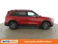 Mercedes-Benz GLB 200 GLB 200 AMG Line Rot - thumbnail 7
