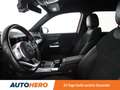 Mercedes-Benz GLB 200 GLB 200 AMG Line Rot - thumbnail 10