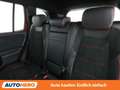 Mercedes-Benz GLB 200 GLB 200 AMG Line Rot - thumbnail 14
