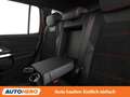 Mercedes-Benz GLB 200 GLB 200 AMG Line Rot - thumbnail 31