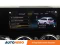 Mercedes-Benz GLB 200 GLB 200 AMG Line Rot - thumbnail 24