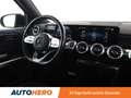 Mercedes-Benz GLB 200 GLB 200 AMG Line Rot - thumbnail 13