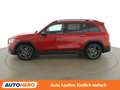 Mercedes-Benz GLB 200 GLB 200 AMG Line Rot - thumbnail 3