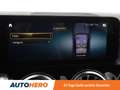 Mercedes-Benz GLB 200 GLB 200 AMG Line Rot - thumbnail 22