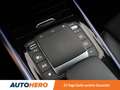 Mercedes-Benz GLB 200 GLB 200 AMG Line Rot - thumbnail 28