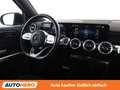 Mercedes-Benz GLB 200 GLB 200 AMG Line Rot - thumbnail 13