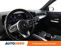 Mercedes-Benz GLB 200 GLB 200 AMG Line Rot - thumbnail 11