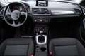 Audi Q3 2,0 TDI design quattro *ALLRAD*NAVI*SHEIZ*TEMP*TOP Schwarz - thumbnail 10