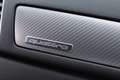 Audi Q3 2,0 TDI design quattro *ALLRAD*NAVI*SHEIZ*TEMP*TOP Schwarz - thumbnail 24