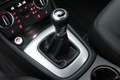 Audi Q3 2,0 TDI design quattro *ALLRAD*NAVI*SHEIZ*TEMP*TOP Schwarz - thumbnail 15