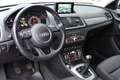 Audi Q3 2,0 TDI design quattro *ALLRAD*NAVI*SHEIZ*TEMP*TOP Schwarz - thumbnail 8