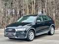 Audi Q3 2,0 TDI design quattro *ALLRAD*NAVI*SHEIZ*TEMP*TOP Schwarz - thumbnail 5
