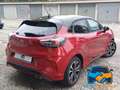Ford Puma 1.0 EcoBoost Hybrid 125 CV S&S ST-Line Rosso - thumbnail 5