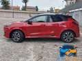 Ford Puma 1.0 EcoBoost Hybrid 125 CV S&S ST-Line Rosso - thumbnail 8