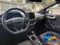 Ford Puma 1.0 EcoBoost Hybrid 125 CV S&S ST-Line Rosso - thumbnail 10