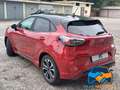 Ford Puma 1.0 EcoBoost Hybrid 125 CV S&S ST-Line Rosso - thumbnail 7
