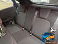 Ford Puma 1.0 EcoBoost Hybrid 125 CV S&S ST-Line Rosso - thumbnail 14