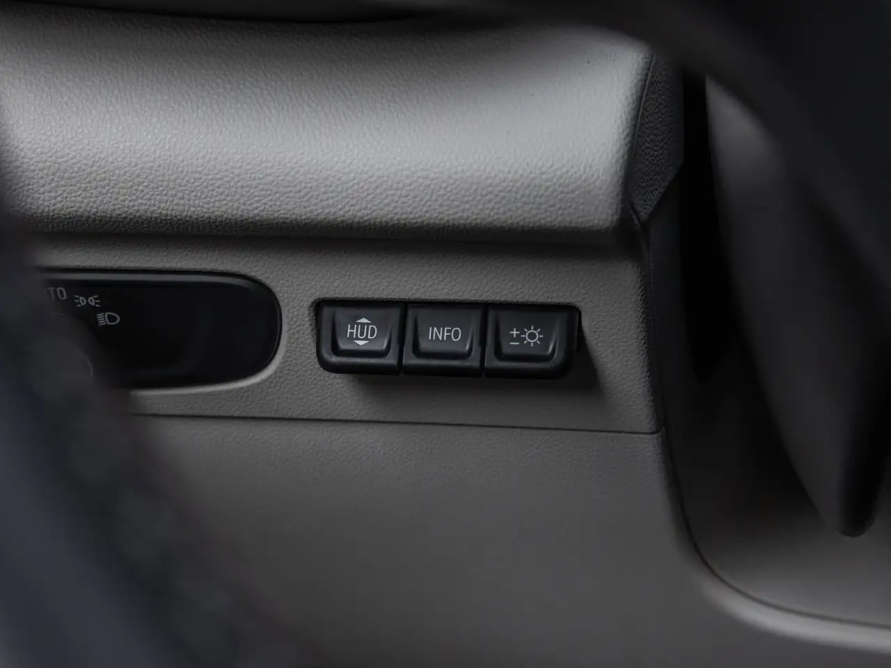 Buick Envision снимка Buick Envision