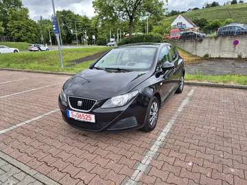 SC 1.2 12V